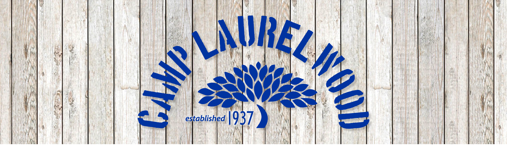 Laurelwood Packing List